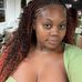 Allison Gates - Facebook