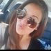 Allison Gates - Facebook