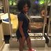 Allison Gates - Facebook