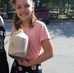 Allyson Gates - Facebook