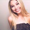 Allyson Gates - @allysongates1 - TikTok