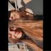 Allyson Gates - Facebook