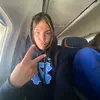 Aly.Gates - @alysongates6 - TikTok