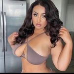 Alynson Gates - @alyson_gates1 - Instagram