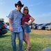 Alyson Gates - Facebook