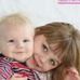 Alyson Gates - Facebook