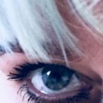 Alyson Gates - @countessg23 - Instagram