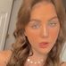 Alyson Gates - Facebook