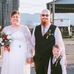 Alyson Gates - Facebook