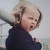 Alyson Gates - @countessg23 - TikTok