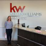 Alyson Gates - @homeswithgates - Instagram