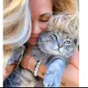 Alison Gee - @venus_energy_healer9 - TikTok