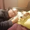 Alison Gee - @alison.gee4 - TikTok