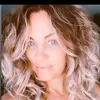 Alison Gee - @venus_energy_heaier0 - TikTok