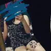 Alison Gee - @alisongeee - TikTok