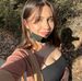 Allyson Gee - Facebook