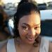 Allyson Gee - Facebook