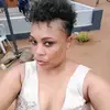 Allyson Gee - @user7162518070240 - TikTok