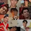 alyson2348 - @alysongee162 - TikTok