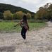 Alyson Gee - Facebook