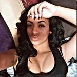 Alyson Gee - @alysongee - Instagram