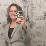 Alyson Gee - @agee4986 - Instagram