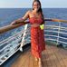 Alyson Geers - Facebook