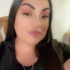 aLysoNgeE0122 - @alee_gee0122 - TikTok