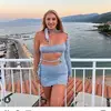 alysongee578 - @alysongee578 - TikTok