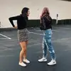 alysonlgee - @alysonlgee - TikTok