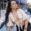 Alysonnpaigee - @alysonnpaigee - TikTok