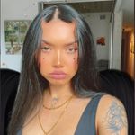 Charmaine - @alysongee29 - Instagram