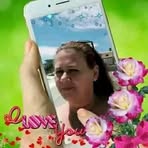 Alison Gilbert - Facebook