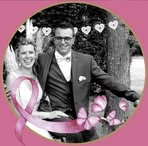 Alison Gilbert - Facebook