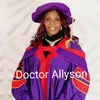 Allyson Gilbert713 - @allysongilbert713 - TikTok