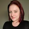 Allyson Gilbert - @allysongilbert165 - TikTok