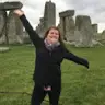 Allyson Gilbert - @allysongilbert18 - TikTok