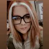 Allyson Gilbert - @allysongilbert1 - TikTok