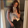 Allyson Gilbert - @allysongilbert34 - TikTok