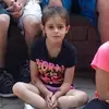 Allyson Gilbert - @wilhelm.17.25 - TikTok