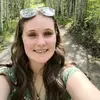 🌸Alyson🌸 - @alyson.gilbert02 - TikTok