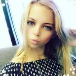 😋alyson😋 - @alyson__gilbert - Instagram