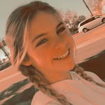 Alyson - @alysongilbert444 - Instagram
