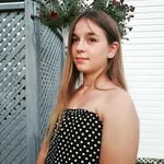 alyson gilbert - @alysongilbert10 - Instagram