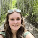 Alyson Gilbert - Facebook