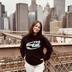 Alyson Gilbert - Facebook