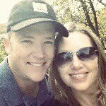 Alyson Gilbert - @abcdegilbert - Instagram