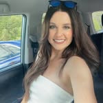 Alyson Gilbert - @alyson.gilbert.ot - Instagram
