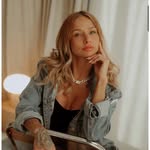 Alyson Gilbert-Duchesne - @alysong_d - Instagram