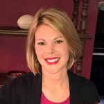 Alyson Gilbertson - @alysongilbertson - Instagram